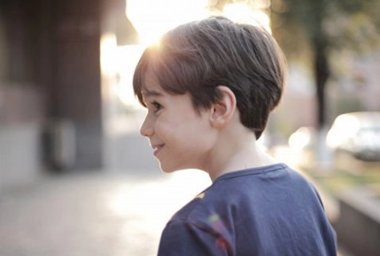 1575531074797041.png image.png