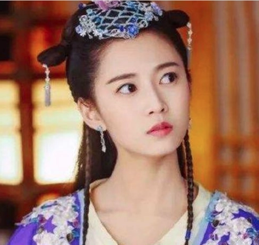 1576480650583147.png image.png