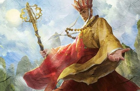 1577949535963272.png image.png