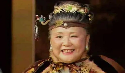 1666579313983332.png image.png