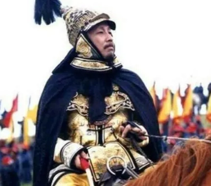 1698649990100877.png image.png