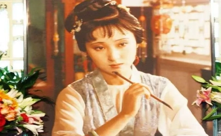 1666580995481147.png image.png