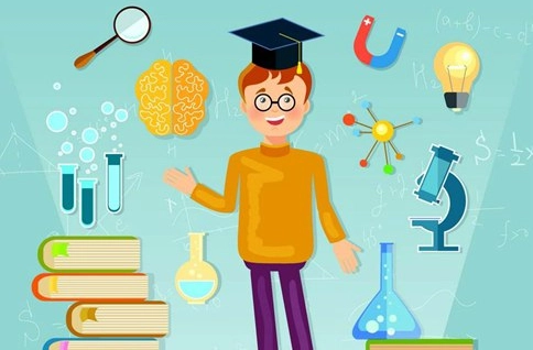 1575613623439998.png image.png