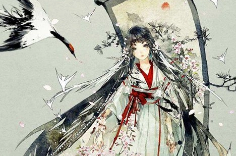 1575794275554925.png image.png