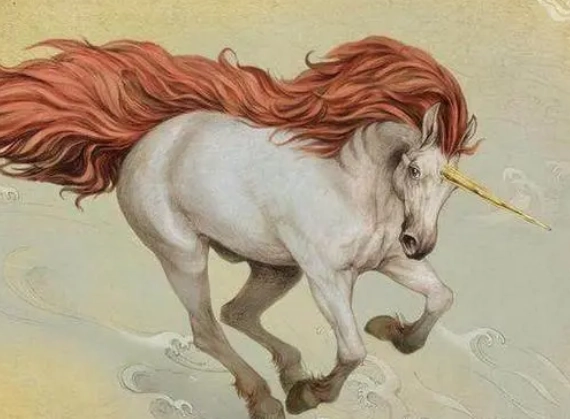 1716342304876293.png image.png