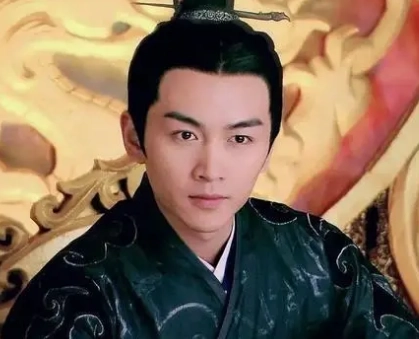 1698736417820212.png image.png