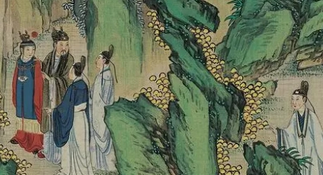 1680055860287634.png 图片.png