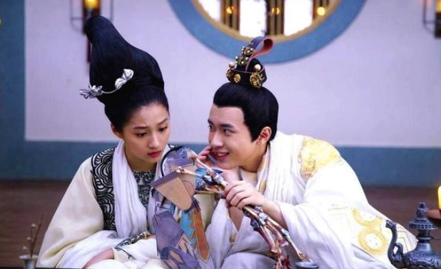 1576464067170150.png image.png