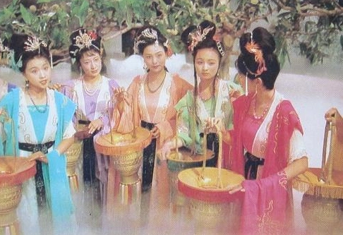 1578132478157357.png image.png