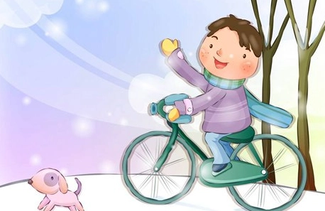 1575613619763531.png image.png