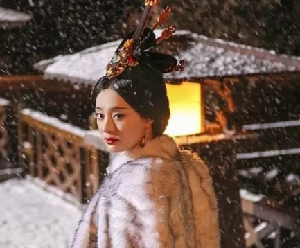 1698561305383837.png image.png