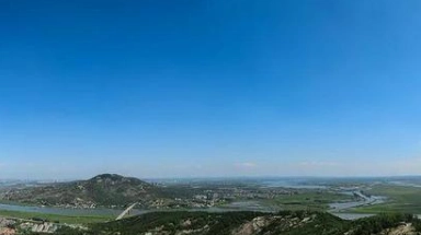 1577243783134102.png image.png