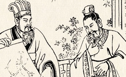 1666594102811170.png image.png