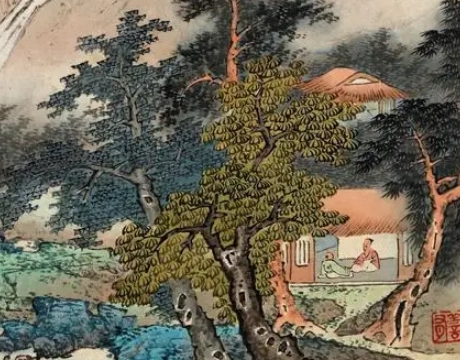 1694591097930782.png image.png