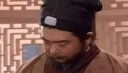 1666581435430628.png image.png