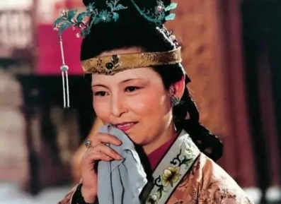 1679889037246388.png image.png