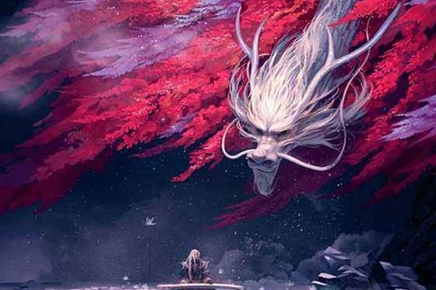 1576205454811285.png image.png