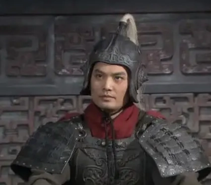 1697789310187789.png image.png