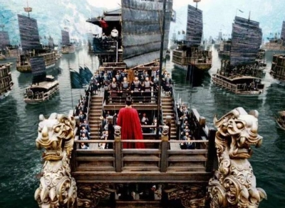 1646639145357726.png image.png