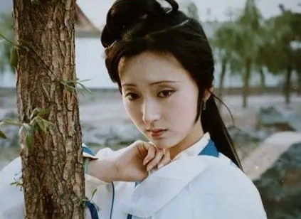 1679553284791015.png image.png