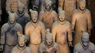 1666331606191813.png 图片.png