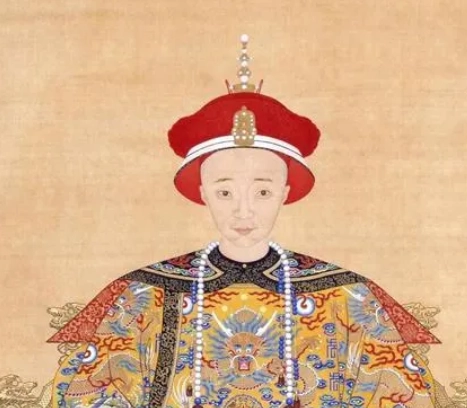 1692171326190695.png image.png