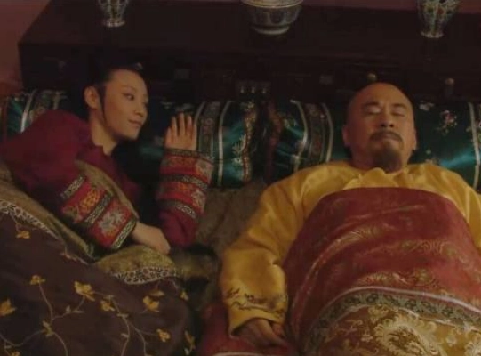 1714442001355705.png image.png