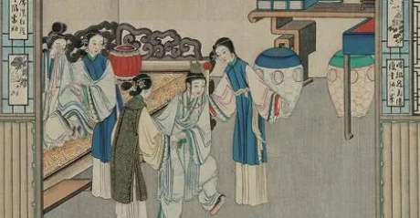 1679883536661999.png 图片.png