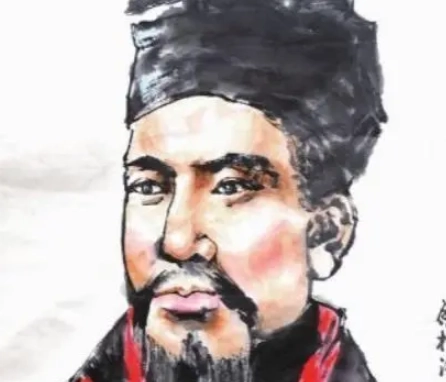 1692689316195989.png image.png