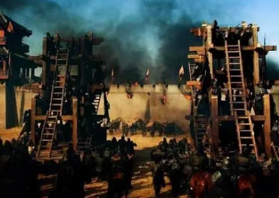 1646706735448131.png image.png