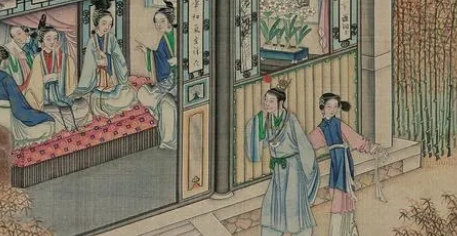 1679883685833896.png 图片.png