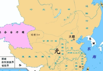 1714121346955452.png image.png