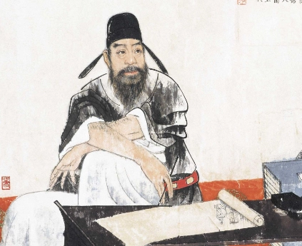 1714354689690636.png image.png