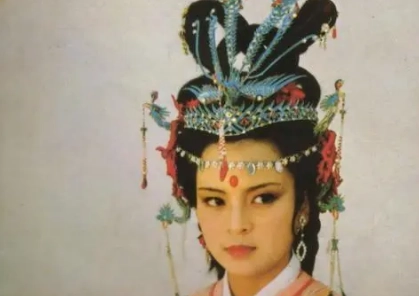 1679552411354375.png image.png