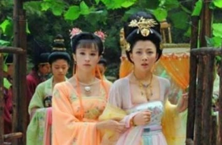 1575625786607673.png image.png