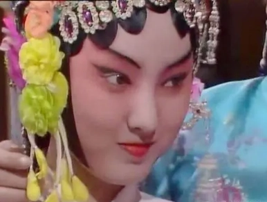 1679552695343795.png image.png