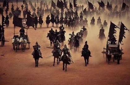 1646711822189454.png image.png