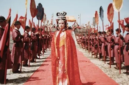 1679552414498196.png image.png