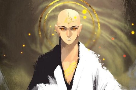 1576136996492546.png image.png