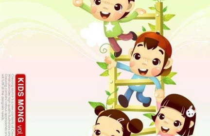 1574749431776083.png image.png