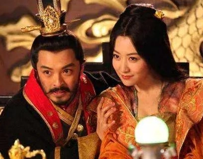 1691998601722142.png image.png