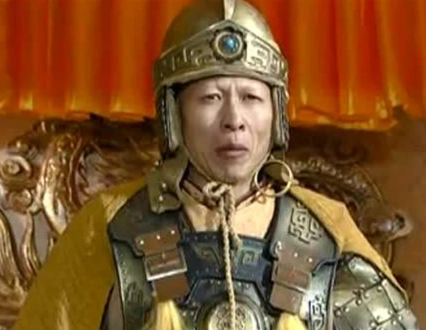 1714959651592044.png image.png