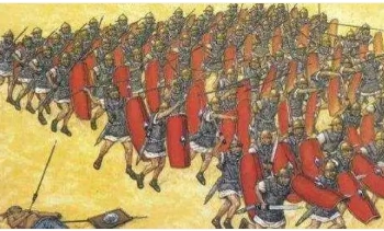 1714463760430264.png image.png