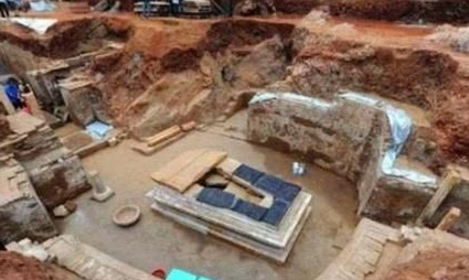 1575625789430669.png image.png