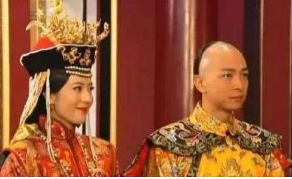 1692171195770841.png image.png