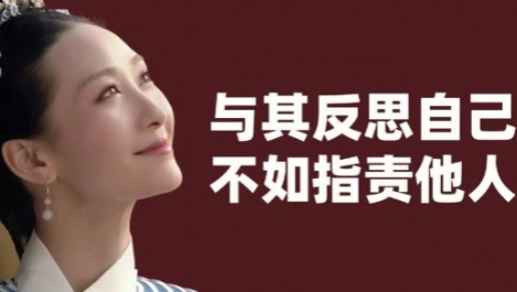 1714356068242251.png image.png