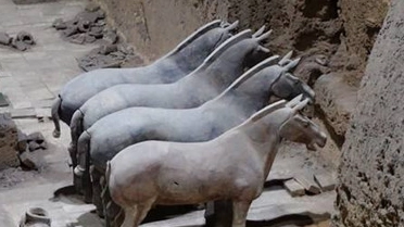 1666332851244966.png 图片.png