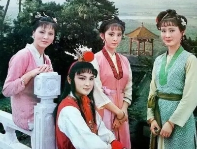 1679552706762465.png image.png