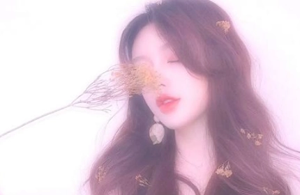 1574404959908902.png image.png