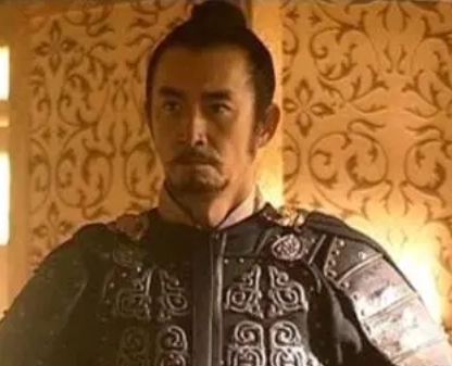 1692343918334889.png image.png